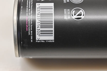 Muc-Off 1143US Speed Polish NOS