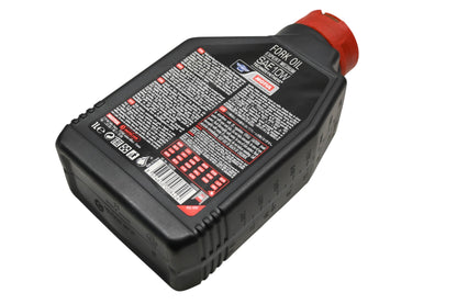 Motul 105930 10W Fork Oil NOS