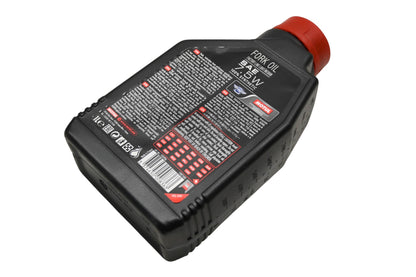 Motul 105926 7.5W Fork Oil NOS