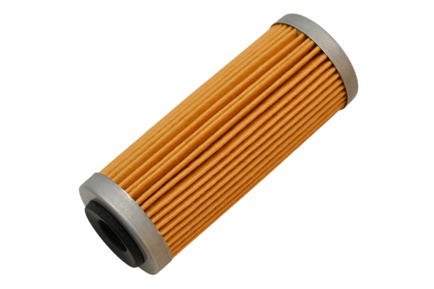 Firepower 841-9763 Oil Filter NOS