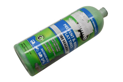 Slime 10008 24oz Tire Sealant NOS