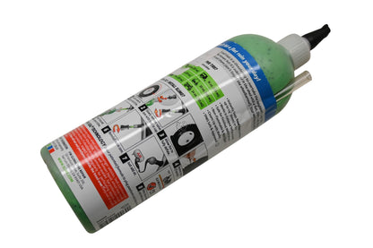Slime 10008 24oz Tire Sealant NOS
