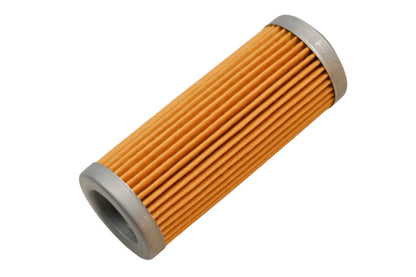 Firepower 841-9763 Oil Filter NOS