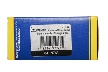 Firepower 841-9763 Oil Filter NOS