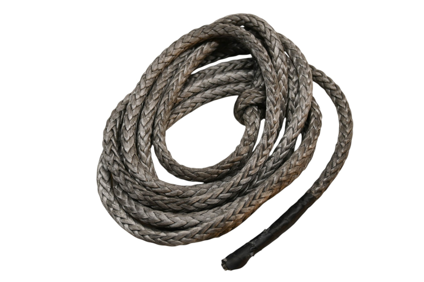 WPS 12-3150 7' Heavy Duty Starter Rope NOS