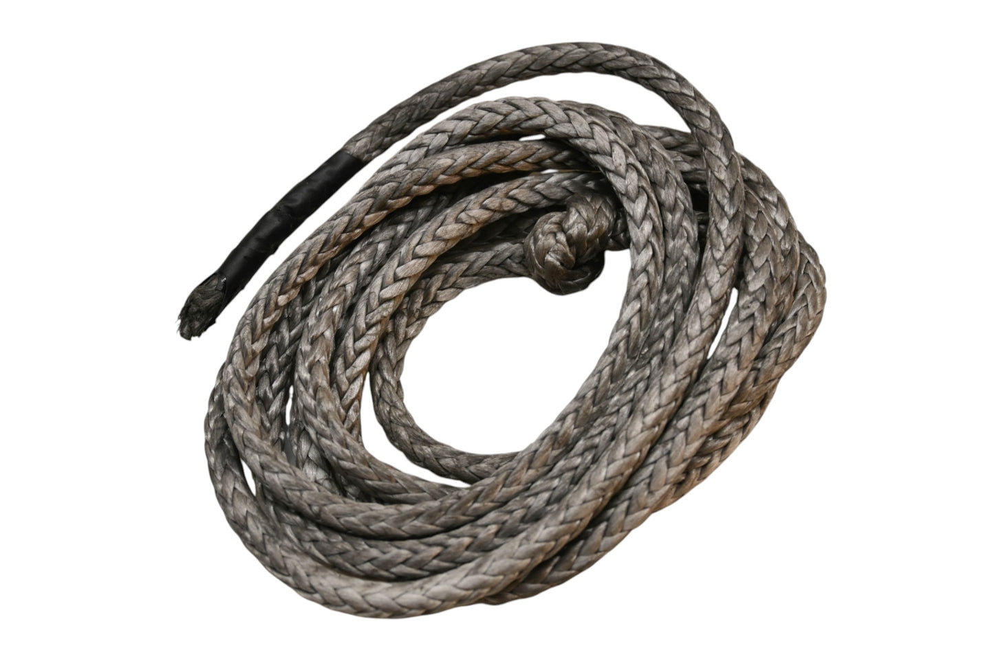 WPS 12-3150 7' Heavy Duty Starter Rope NOS