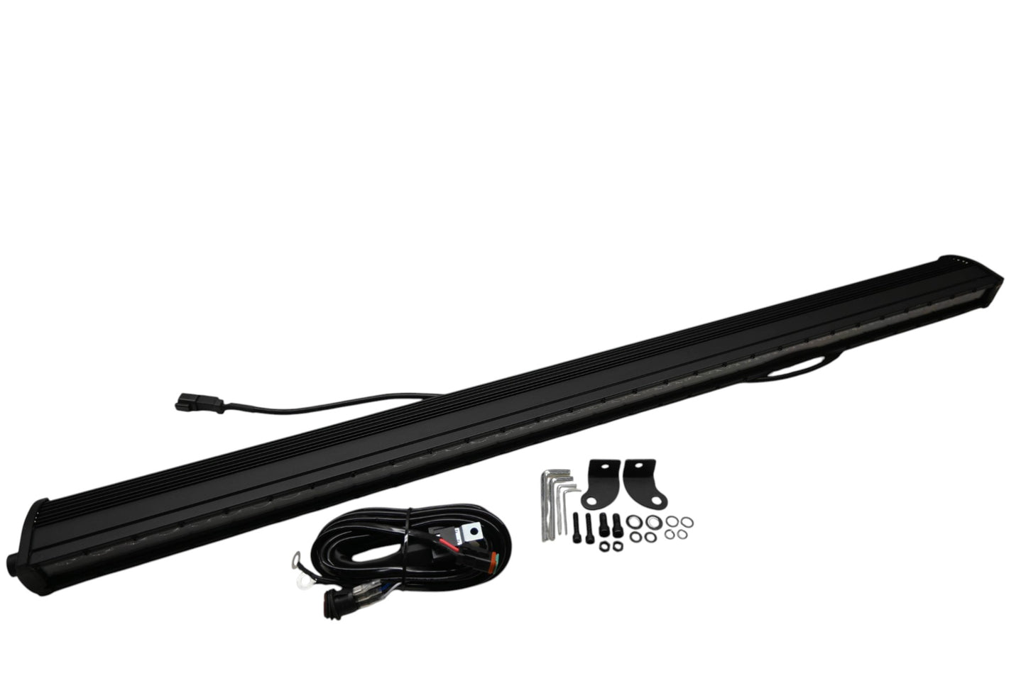Code 4 LED C4-SD-43240-C 43" LED Light Bar Kit