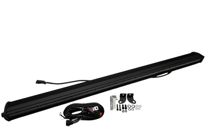 Code 4 LED C4-SD-43240-C 43" LED Light Bar Kit