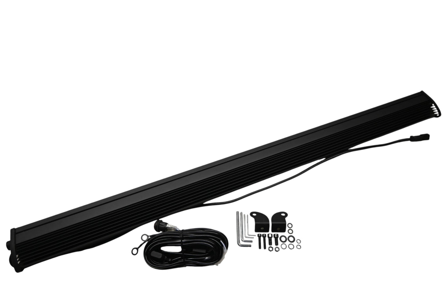 Code 4 LED C4-SD-43240-C 43" LED Light Bar Kit