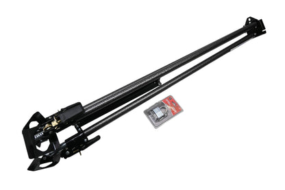 BAL 25066 Fifth Wheel Trailer Tripod Kit NOS