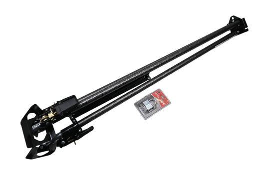 BAL 25066 Fifth Wheel Trailer Tripod Kit NOS