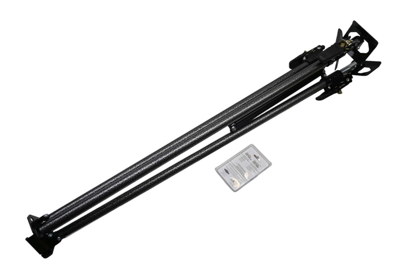 BAL 25066 Fifth Wheel Trailer Tripod Kit NOS
