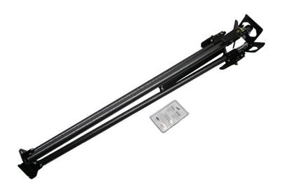 BAL 25066 Fifth Wheel Trailer Tripod Kit NOS