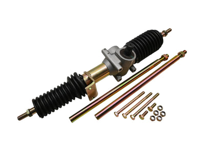 All Balls 251-4003 Steering Rack NOS