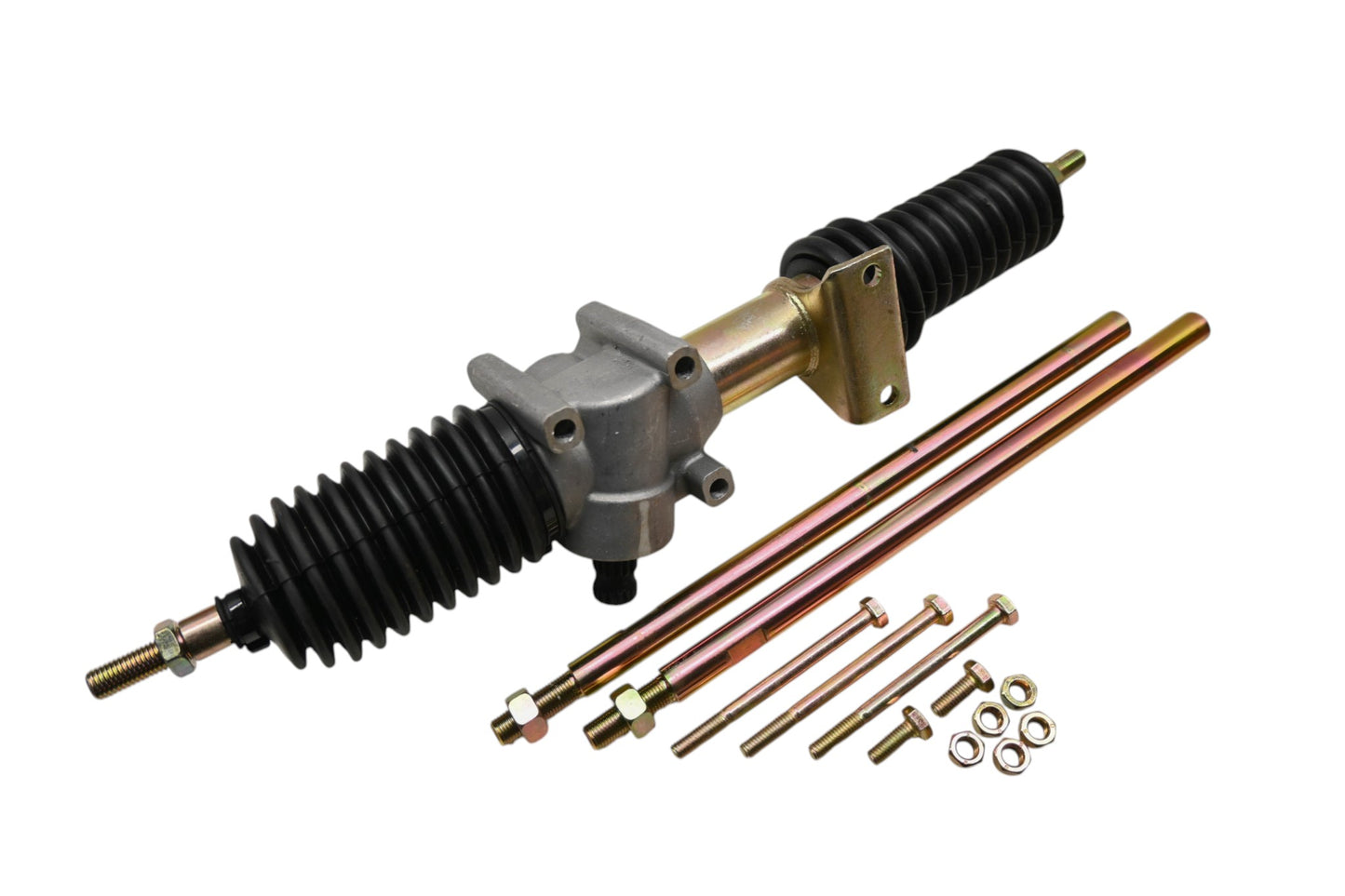 All Balls 251-4003 Steering Rack NOS
