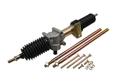 All Balls 251-4003 Steering Rack NOS