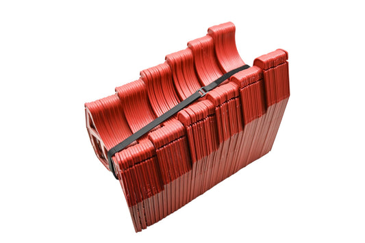Valterra S2500R 25FT Slunky Sewer Hose Support Kit NOS