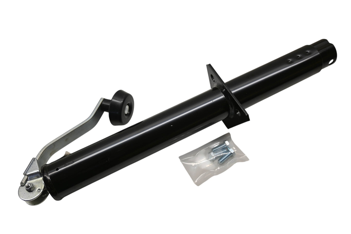 BAL 29030B 2,000lb A-Frame Tongue Jack Kit NOS