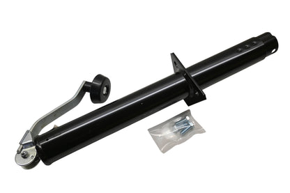 BAL 29030B 2,000lb A-Frame Tongue Jack Kit NOS