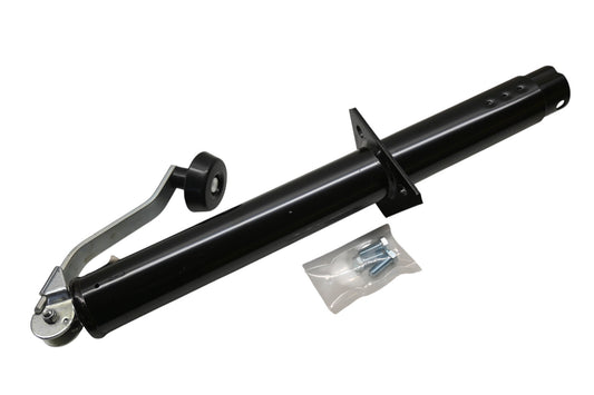 BAL 29030B 2,000lb A-Frame Tongue Jack Kit NOS