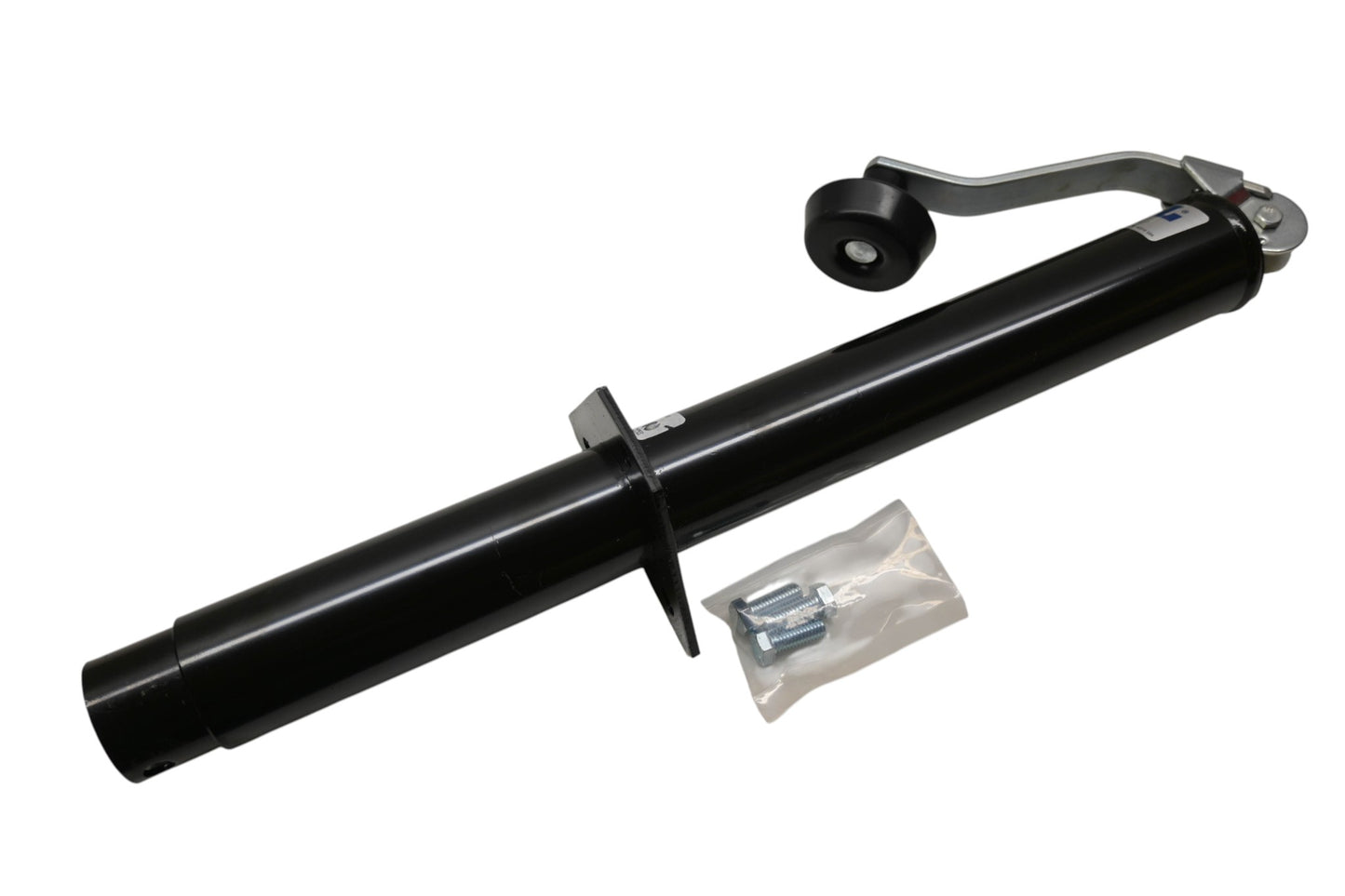 BAL 29030B 2,000lb A-Frame Tongue Jack Kit NOS
