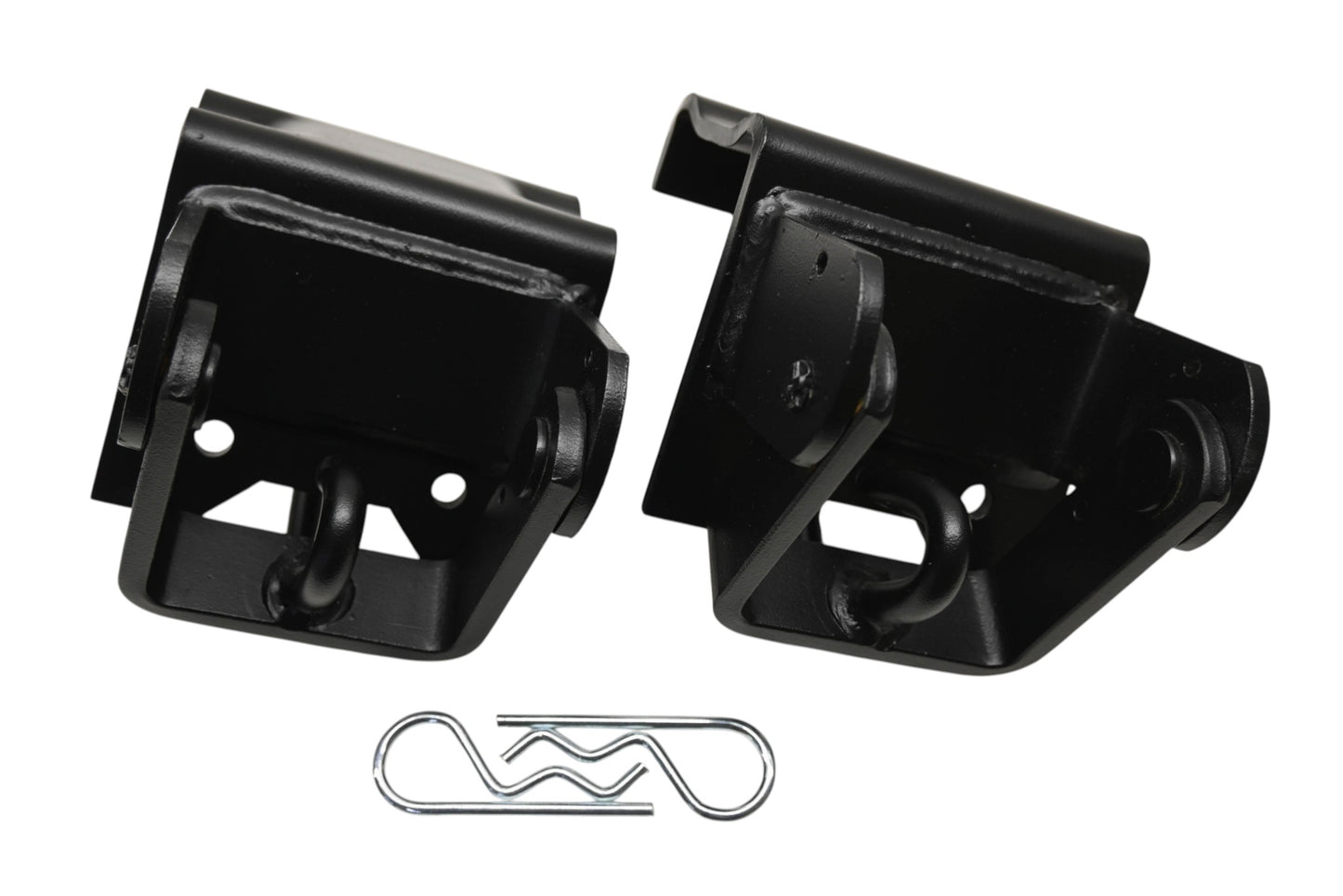 Husky 31260 Chain Lift Bracket Kit NOS