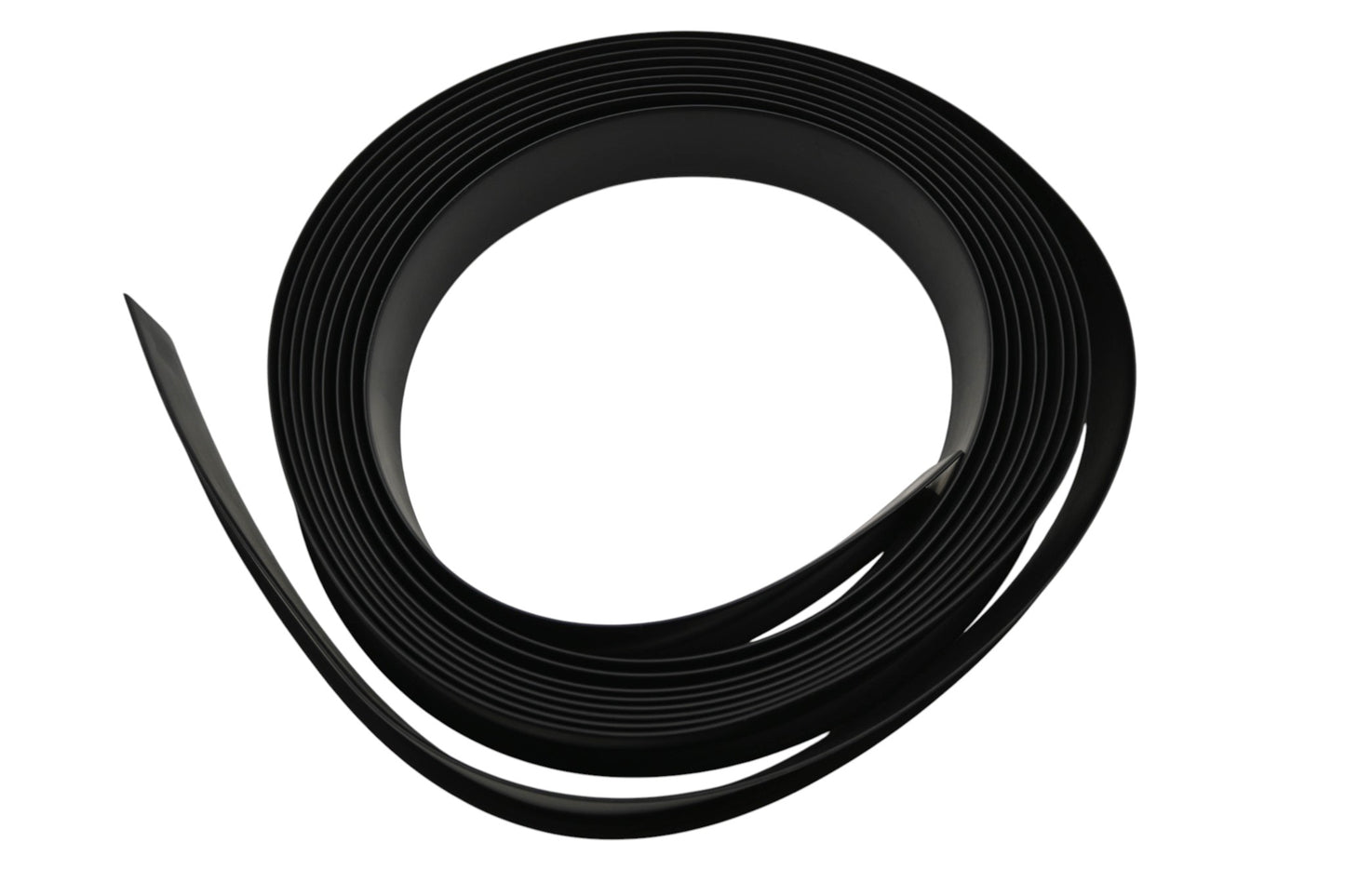 BAL 21100015, R854056 1-1/2" x 25FT Hybrid Clip In Wipe NOS