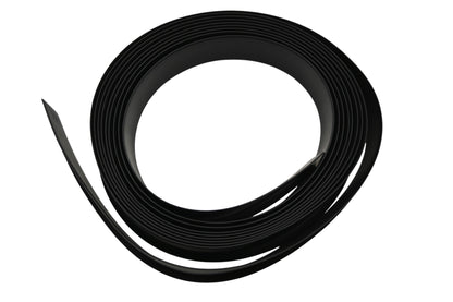 BAL 21100015, R854056 1-1/2" x 25FT Hybrid Clip In Wipe NOS