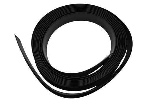 BAL 21100015, R854056 1-1/2" x 25FT Hybrid Clip In Wipe NOS