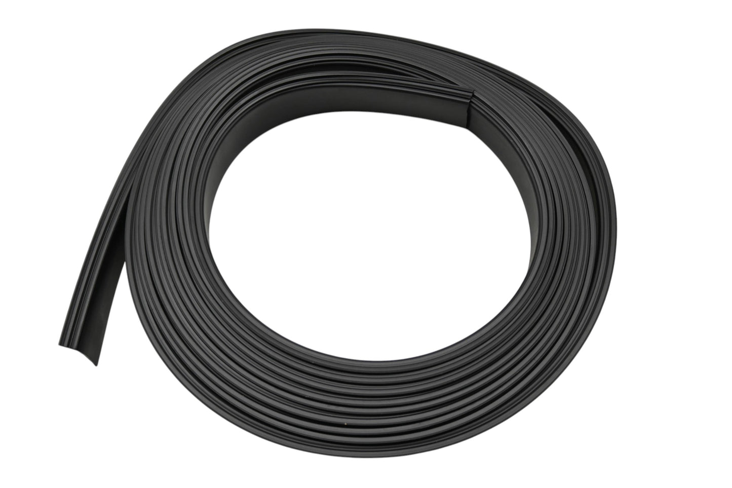 BAL 21100015, R854056 1-1/2" x 25FT Hybrid Clip In Wipe NOS