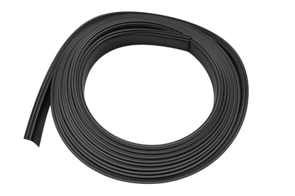 BAL 21100015, R854056 1-1/2" x 25FT Hybrid Clip In Wipe NOS