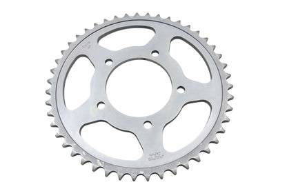 Sunstar 2-538947, S-27A03R, 2-5389-47 47T Steel Sprocket NOS