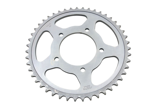 Sunstar 2-538947, S-27A03R, 2-5389-47 47T Steel Sprocket NOS