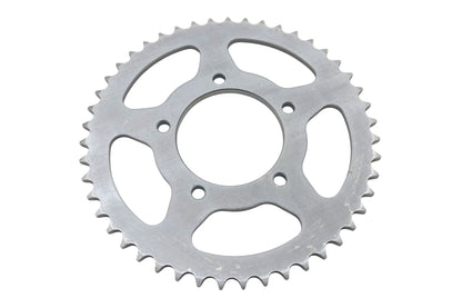 Sunstar 2-538947, S-27A03R, 2-5389-47 47T Steel Sprocket NOS