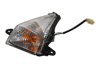 OEM Kawasaki 23040-0057 Front Left Turn Signal