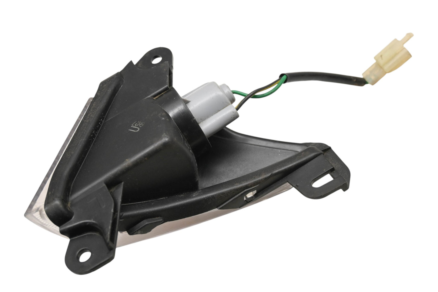 OEM Kawasaki 23040-0057 Front Left Turn Signal