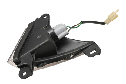 OEM Kawasaki 23040-0057 Front Left Turn Signal