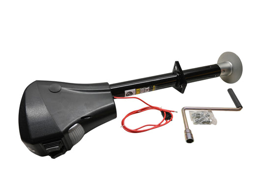 Aftermarket 285318 3500LB Power Tongue Jack Kit NOS