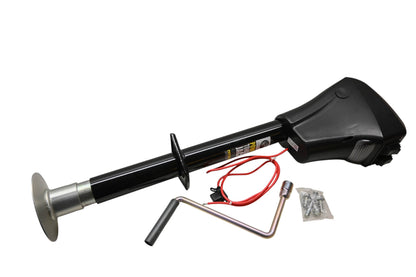 Aftermarket 285318 3500LB Power Tongue Jack Kit NOS