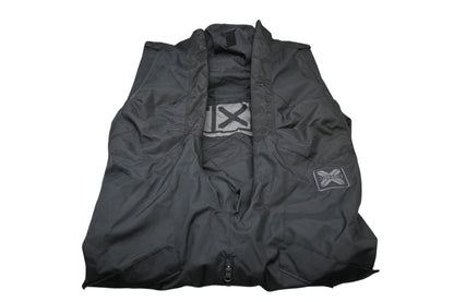FXR 232812-1010-16 XL Men's Black Ops Recruit Lite Monosuit NOS