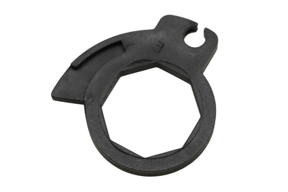 ODI H70SCE 50-65cc Throttle Snap Cam NOS