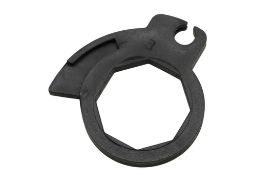 ODI H70SCE 50-65cc Throttle Snap Cam NOS