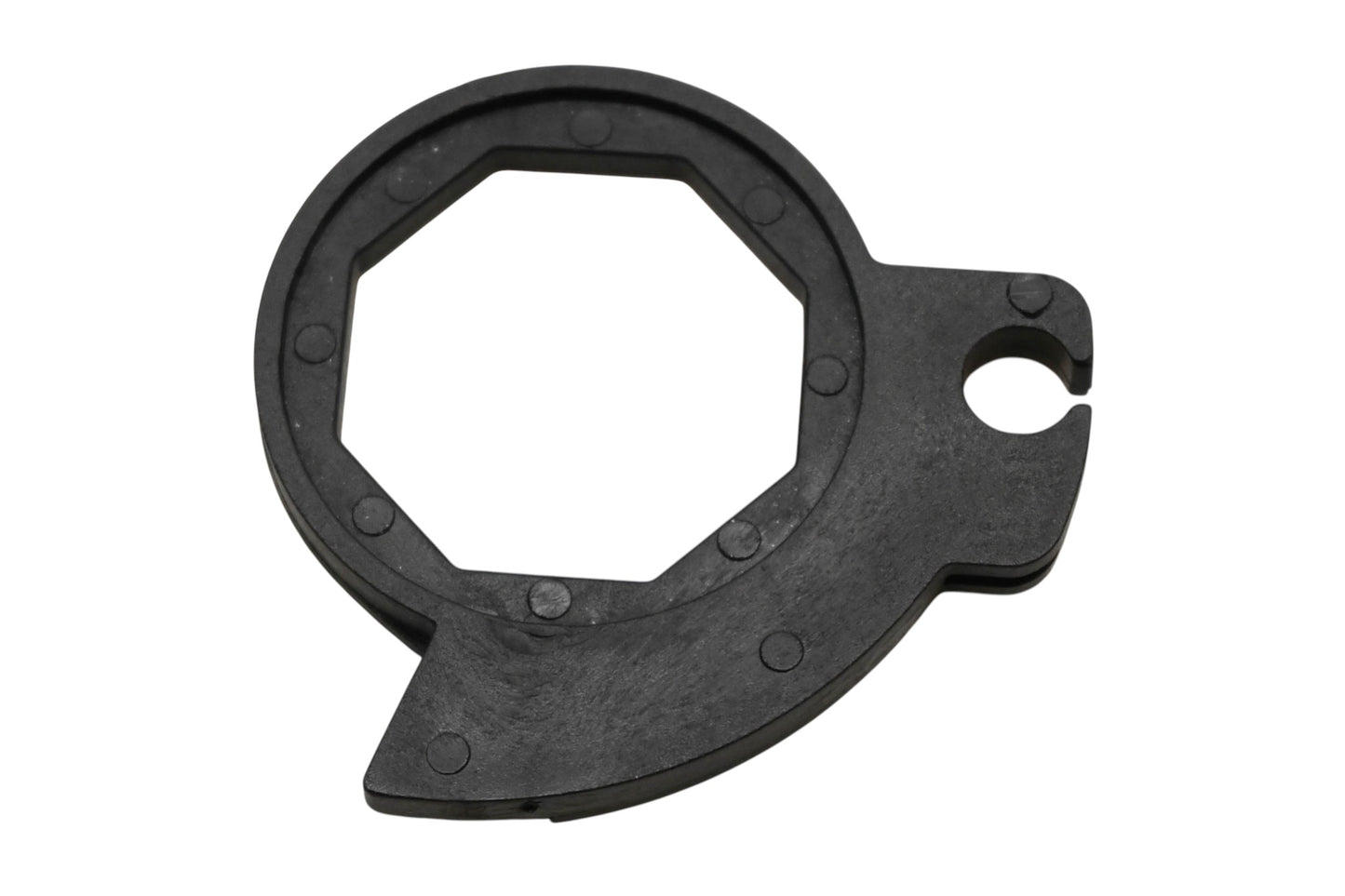 ODI H70SCE 50-65cc Throttle Snap Cam NOS
