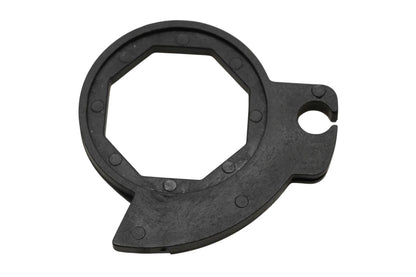 ODI H70SCE 50-65cc Throttle Snap Cam NOS