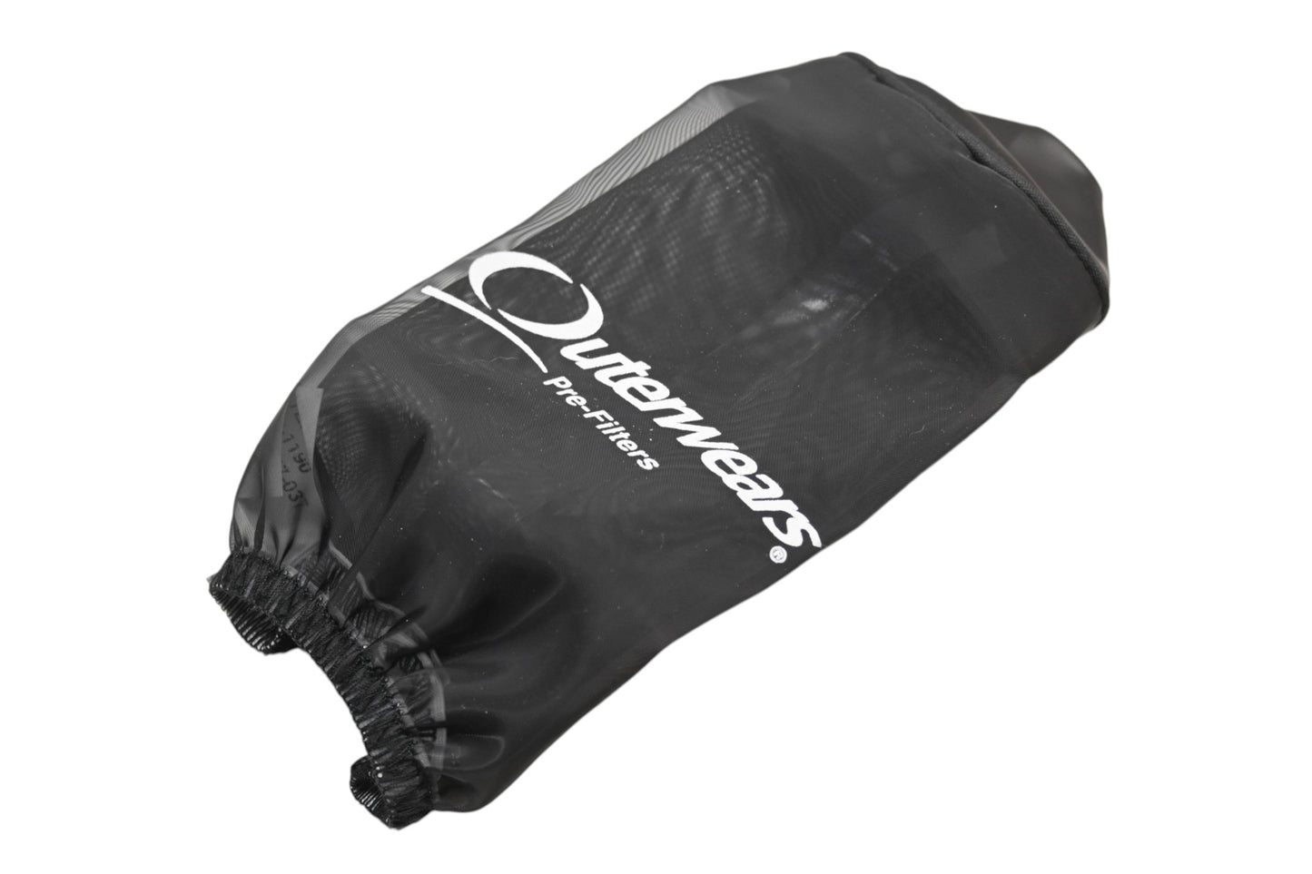 Outerwears 20-1190-01 Pre-Filter NOS