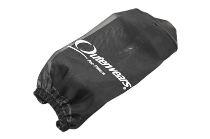 Outerwears 20-1190-01 Pre-Filter NOS