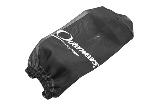 Outerwears 20-1190-01 Pre-Filter NOS