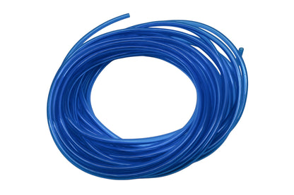 SP1 12-1205 1/4" x 44FT Blue Fuel Line NOS