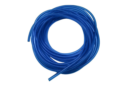 SP1 12-1205 1/4" x 44FT Blue Fuel Line NOS