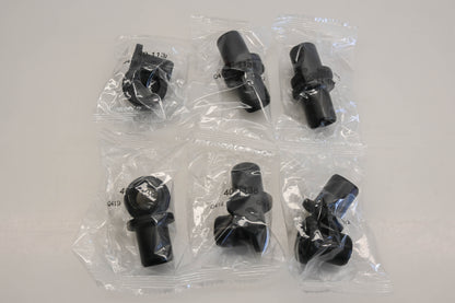 All Balls 243-1081 Rear Independent Suspension Bushing Kit NOS